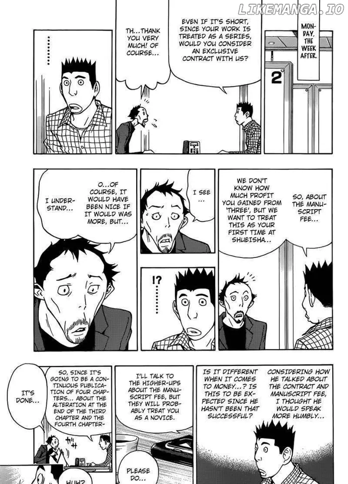 Baku Chapter 143 image 14_optimized